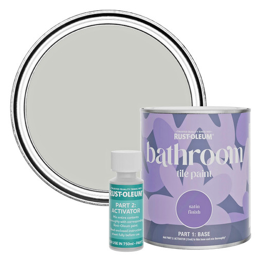 Rust oleum flint satin - rust-oleum,