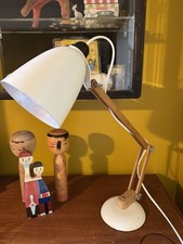Mac Lamp Terence Conran
