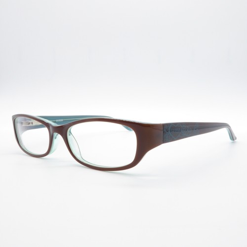Guess eyeglasses 9032 - guess, gu