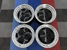 NEW 17" AM PERFORMA MONOBLOCK