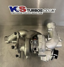 Vw Audi Seat S3 TT Leon Golf