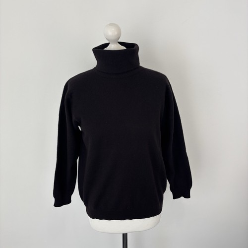 Jonelle 100 cashmere - 100%,