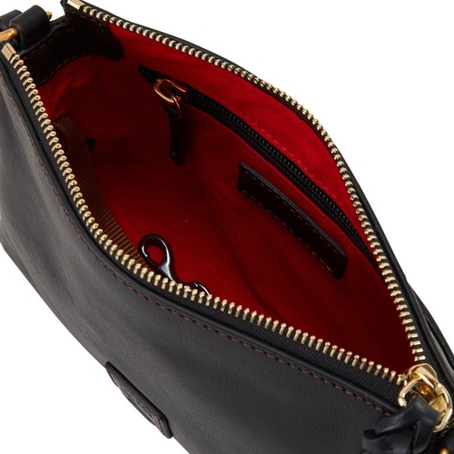 Dooney bourke florentine - dooney,