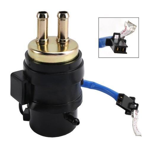 Male fuel pump assembly - fuel, for