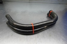 Kawasaki KZ1100D Spectre