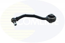 CONTROL ARM COMLINE FOR