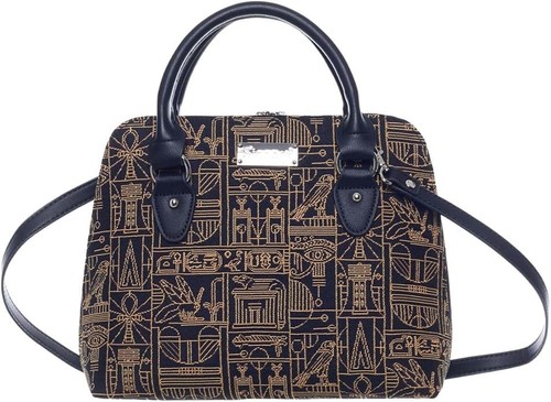 Signare tapestry egyptian - tapestry,
