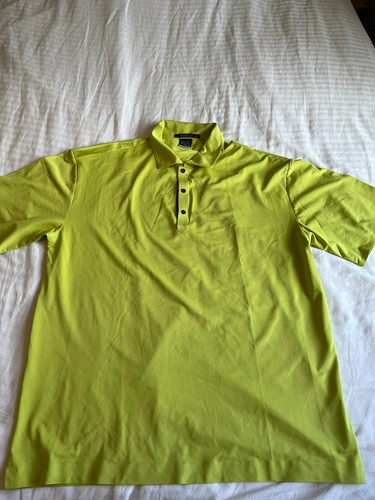 Nike tiger woods platinum - nike,