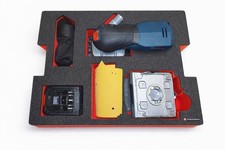Foam insert for bosch cordless - bosch,