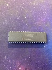 Intel D80C31BH-1