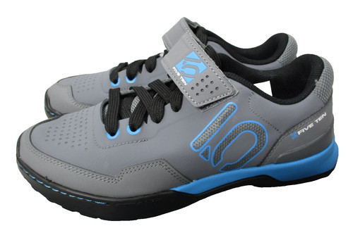 Adidas five ten kestrel - five,