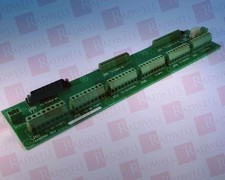 ELECTRONICS FOR IMAGING INC