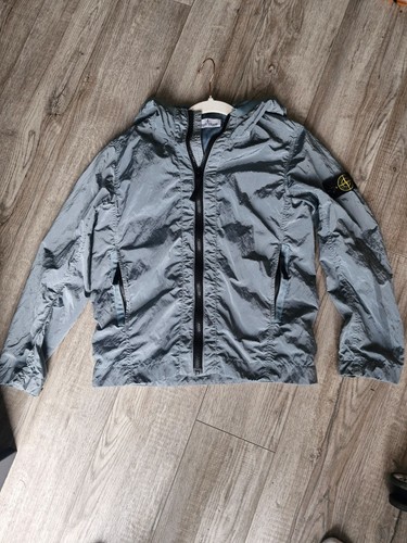 Stone island junior - , nylon