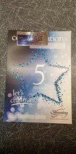 Slimming World Certificate 5