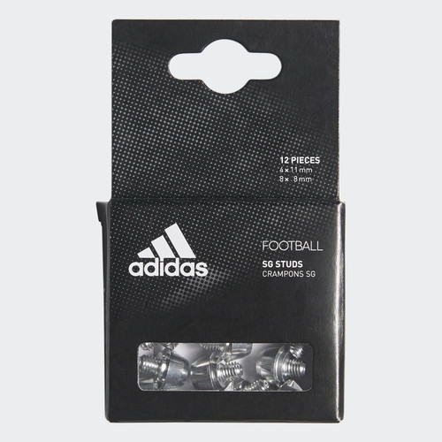 Adidas replacement metal - adidas,