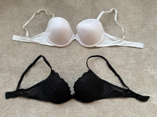 Senza 34c 34 c bra - 34c,