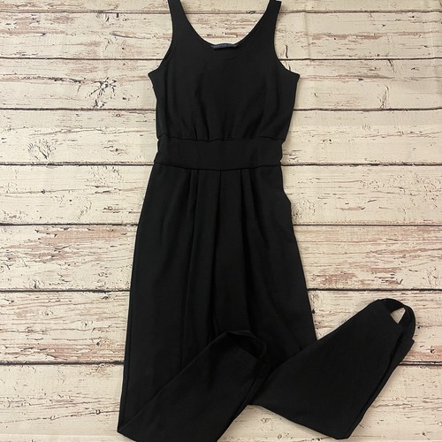 Seattle gear 80s - seattle, leotard