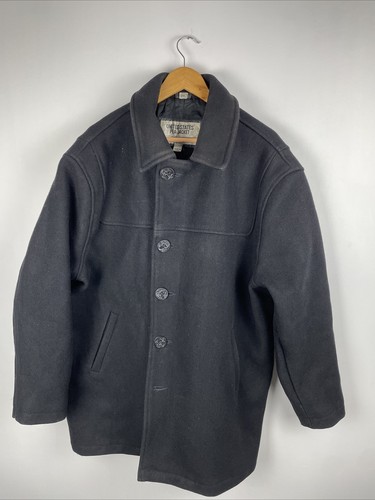Vtg united states pea - vtg,