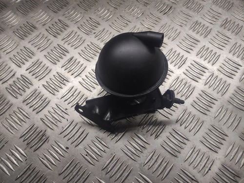 Golf 1j1 vacuum tank - golf,