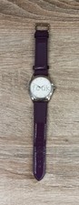 Fcuk ladies quartz watch - fcuk,