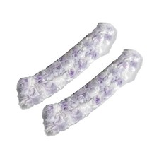 Ice Skate Blade Covers Hockey