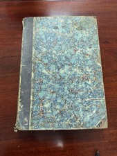 THE ILLUSTRATED LONDON NEWS