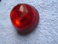 Ever Ready Rear Lamp Spare