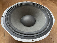 Fane Studio Colossus 15”