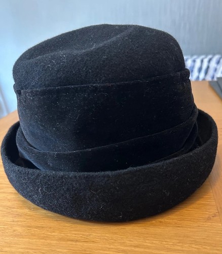 Vintage kangol great - vintage,