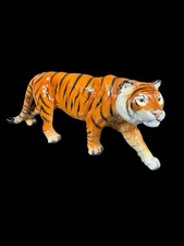 Vintage MCM Goebel Bengal