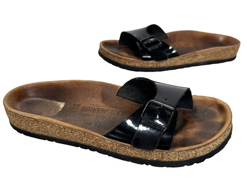 Ladies birkenstock relax - relax, '