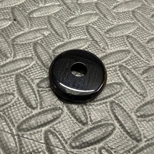 Mk6 Fiesta inc ST ZS Painted