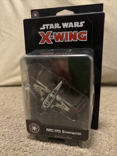 Fantasy flight star - fantasy, wars