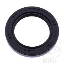 ATHENA Oil seal 40 X 58 X 8 MM