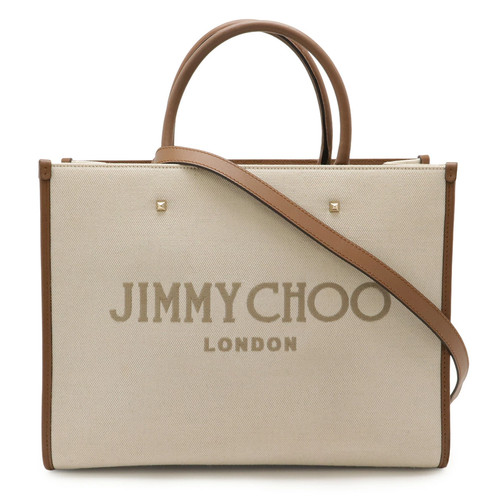 Jimmy choo valencia - jimmy,