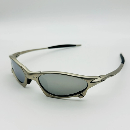 New oakley penny juliet - new, &
