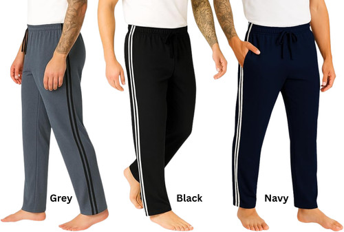 Pack mens lounge - pack,