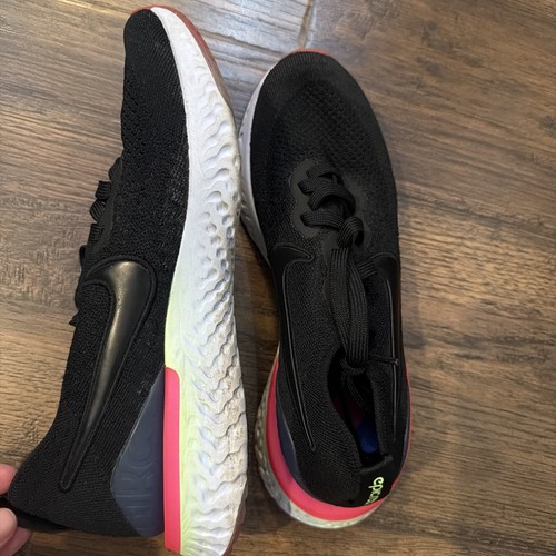Women nike epic react - women’s,