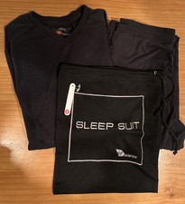 Virgin Atlantic Upper Class