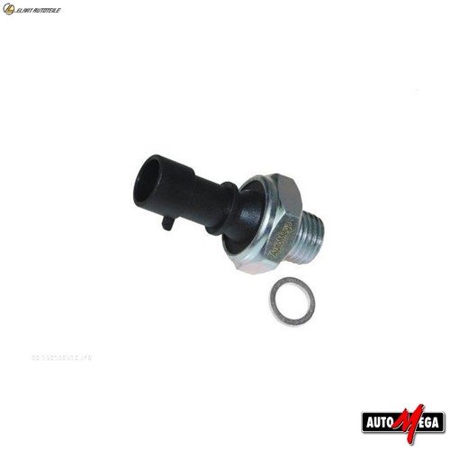 Oil pressure switch 150100510 - oil,
