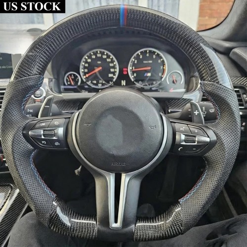 Carbon fiber flat sport - carbon,
