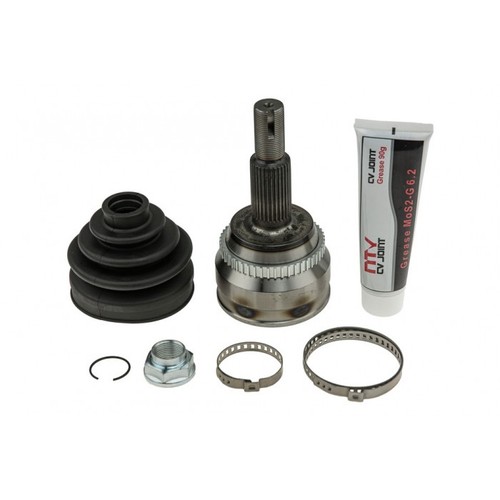 For lexus 270 - rx,