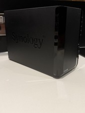 Synology diskstation ds220 - diskstation, ds220+