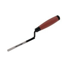 10mm Finger Pointing Trowel