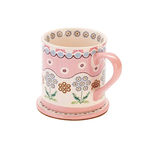 Cath kidston spitalfields silk - cath,