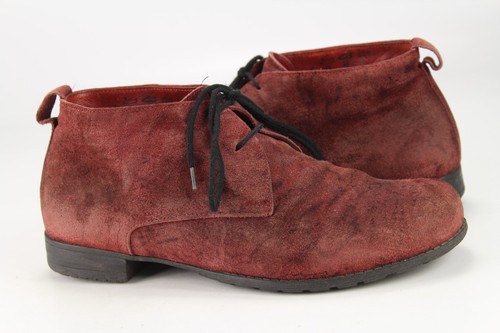 Think size women s boots - size, women's