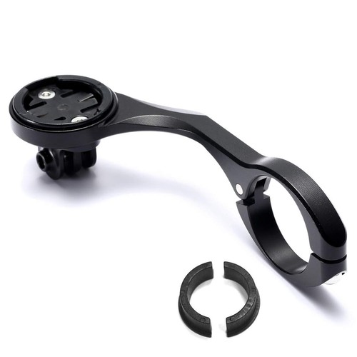 Out front aluminum garmin - aluminum, edge