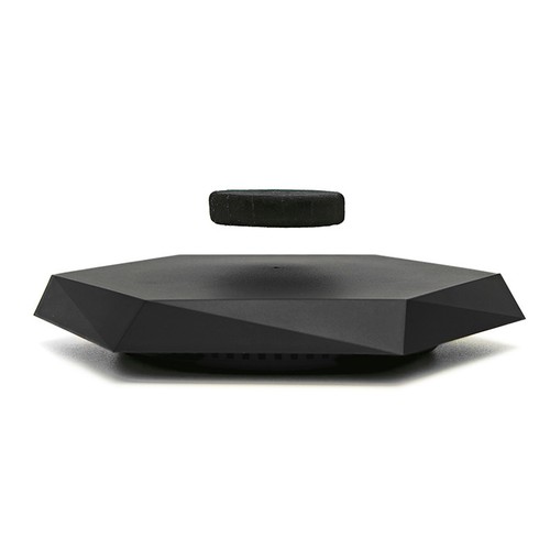 Fancy floating display - display, stand