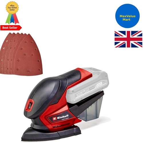 Lightweight 18v cordless - 18v,