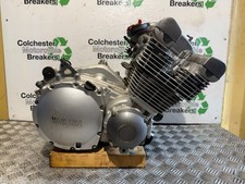 YAMAHA XJ900 XJ 900 DIVERSION